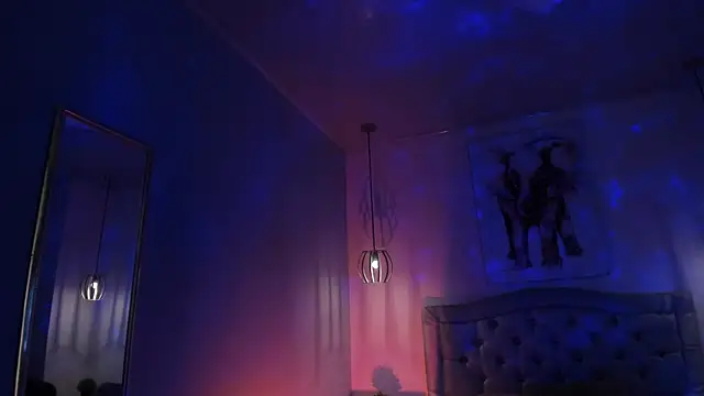 ayshel__ Chat XXX live