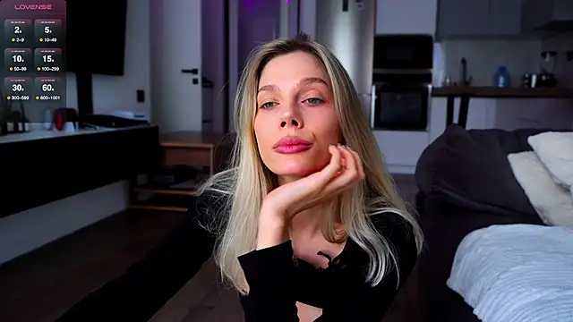 Chat XXX en directo de blackbunny_23