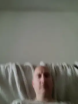 Show webcam de bretonbreton35