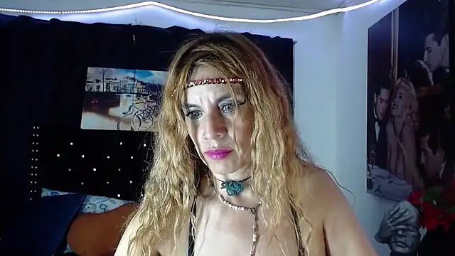 Kyza_Ryan 라이브 XXX 채팅