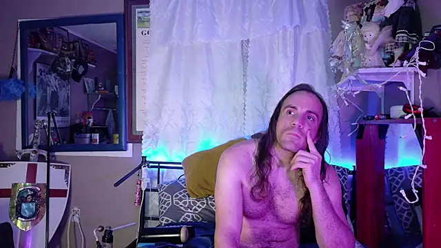 โชว์เว็บแคมของ PNPSPUN1