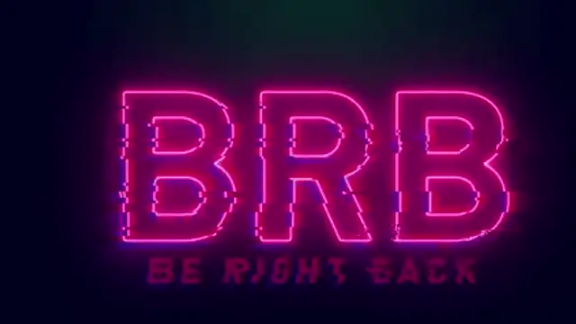 LilithCooperr_ Chat XXX live