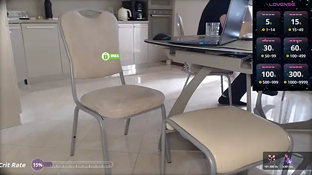 xxx_lovers_xxx's Live XXX Chat