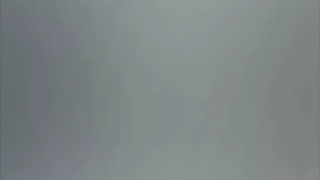 LeeCox: вебкам-шоу