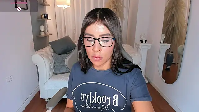 Czat XXX na żywo – Natalia_Leon8