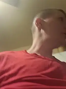 Pokazy przed kamerką – DeziBaby1087