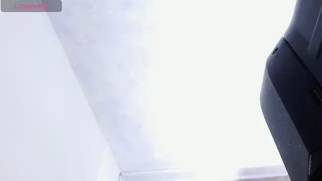 andrea_lopeez Webcam Show