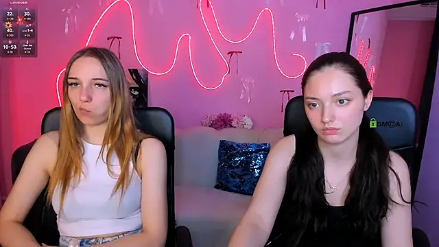 keylas_moan Webcam Show