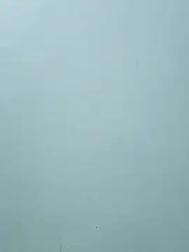 Jaan-Heart Chat XXX live