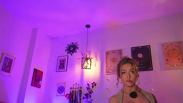 curlynatashaa: απευθείας συνομιλία ΧΧΧ