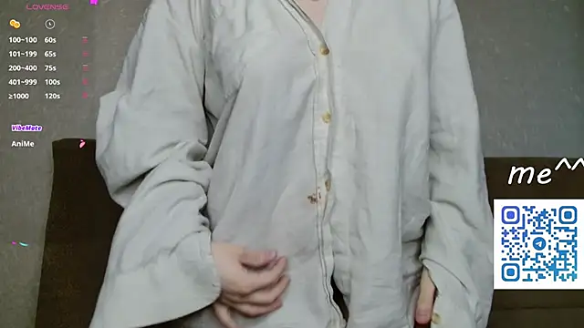 KellePourier Chat XXX live