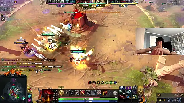 thisguyhasnochill Webcamshow