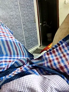 Вебкам-шоу 3D-telugu