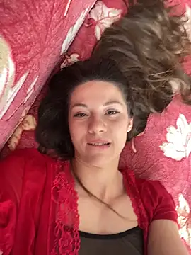 OnlyLeiLa's Live XXX Chat