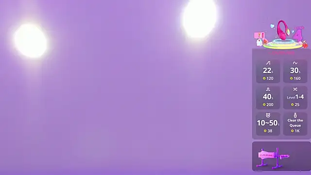 catalina_spec Chat XXX live