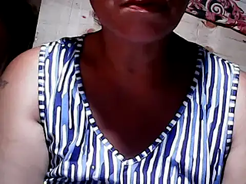 naughty_asian11: διαδικτυακό σόου στην κάμερα