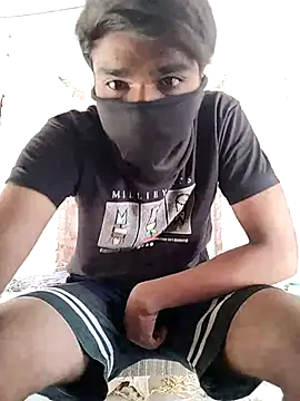 Show Webcam de hot_fit_boy