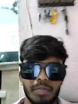 عرض كام wtfyashu98