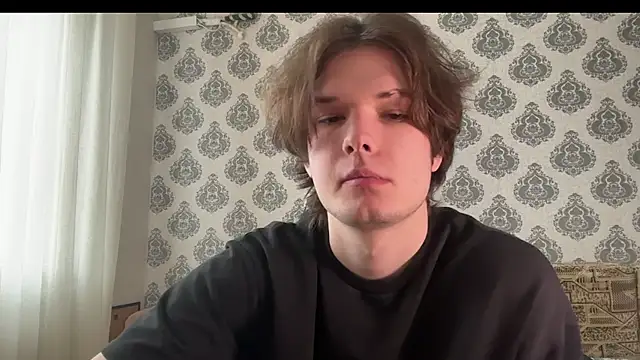 tomasdickpick's Live XXX Chat