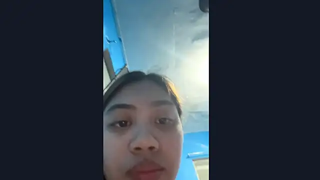 DestinyPharel's Live XXX Chat