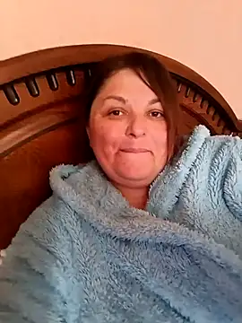 Dear_Natalia's Live XXX Chat