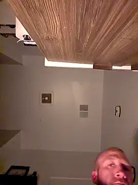 rawanduncut4u – webcam-show