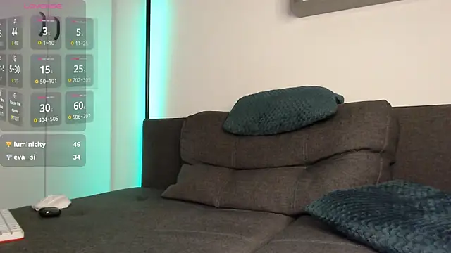 Lazar_angels Chat XXX live