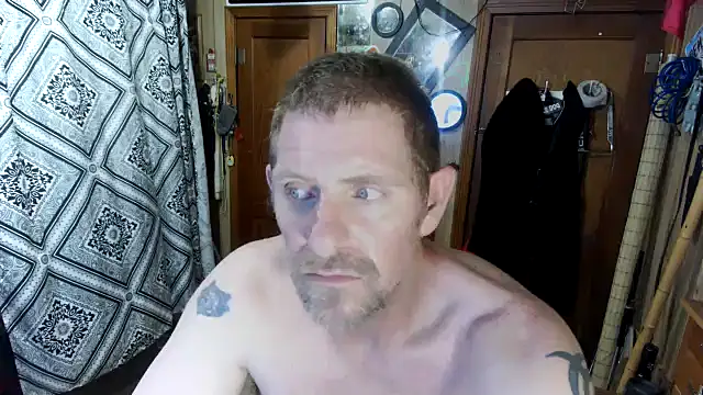 Chatroom XXX en direct de sex4fun_21