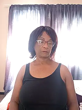 Hotgrannyx Chat XXX live