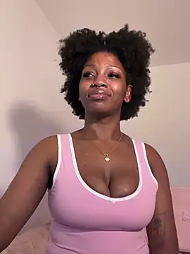 mochamimi Chat XXX live