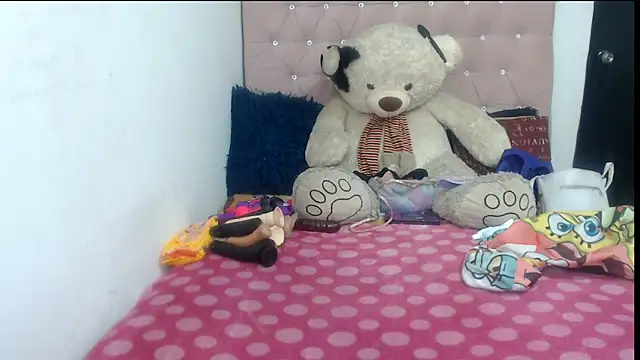 Negrabig's Live XXX Chat