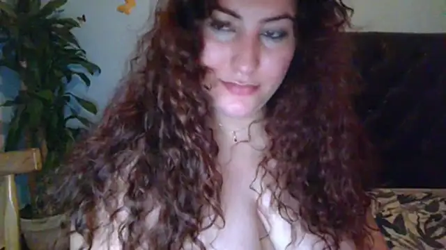 Chat XXX en directo de catalina_boobs