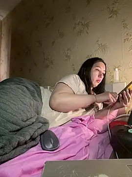 Naughtbaby_2025's Live XXX Chat