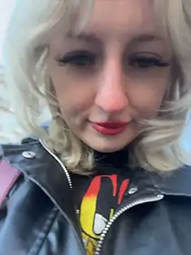 RonnieKiss – Live XXX-chat