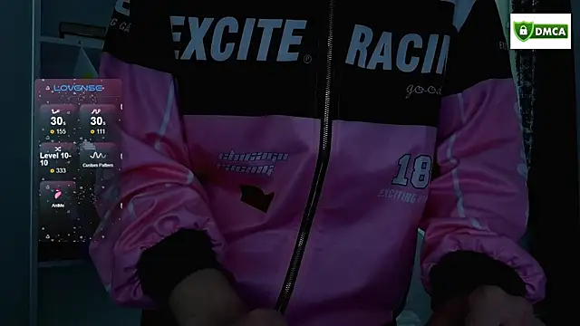 cute_cake Chat XXX in diretta