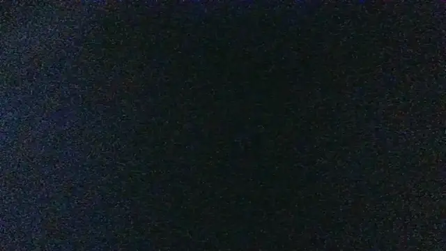 Show de webcam de CrownedCuppa