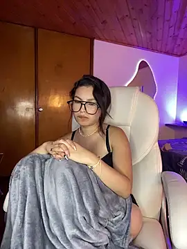 Mady_Pink's Live XXX Chat