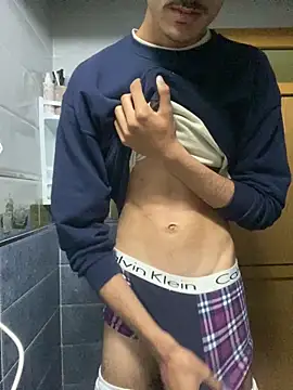 عرض كام Achrafsad9i