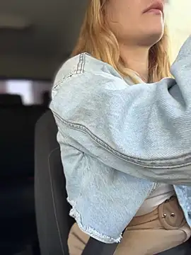 Chat XXX en directo de AnastasiaAniess