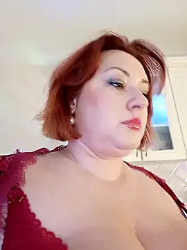 _Vika4you_'s Live XXX Chat