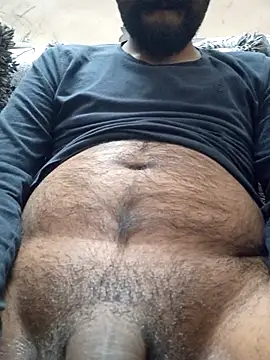 Shubuu__x 在線直播表演