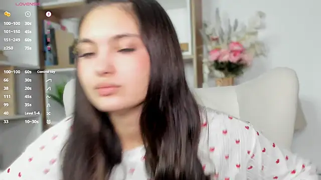 MirthaBolduan: απευθείας συνομιλία ΧΧΧ