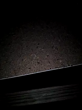 rawanduncut4u: вебкам-шоу