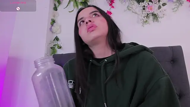 kaylee_lee: απευθείας συνομιλία ΧΧΧ