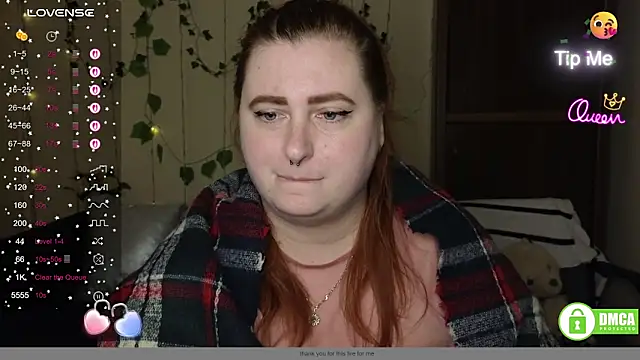 Alicia_love00: απευθείας συνομιλία ΧΧΧ