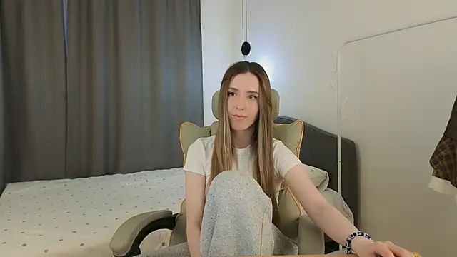 yourrdanceteacher: απευθείας συνομιλία ΧΧΧ