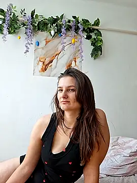 Nika_aa: απευθείας συνομιλία ΧΧΧ