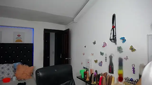 mature_bigboobs10: απευθείας συνομιλία ΧΧΧ