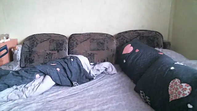 Lana555 라이브 XXX 채팅