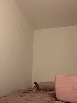 mochamimi 라이브 XXX 채팅